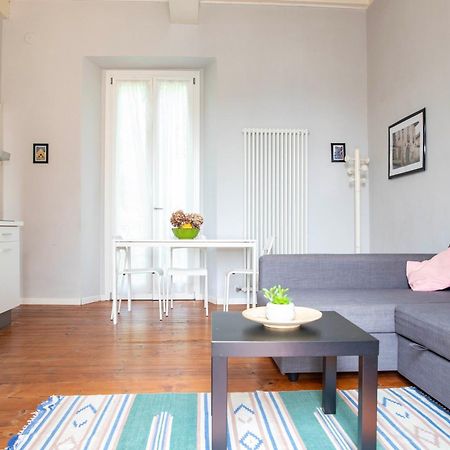 Mauremile Apartment Pella Luaran gambar